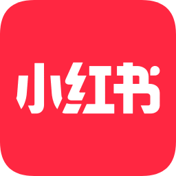 小红书app最新版v7.14.1 官方安卓版