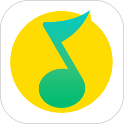 qq音乐苹果手机版v10.7.5 官方iphone最新版