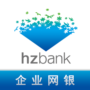 杭州银行企业手机银行