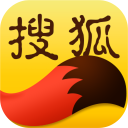 搜狐新�app手�C版v6.5.4 官方安卓