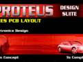 Proteus Pro(单片机仿真软件)