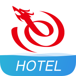 ���酒店客�舳�v9.82.2 安卓版