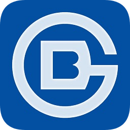 北京地铁扫码乘车app软件v3.4.28 官