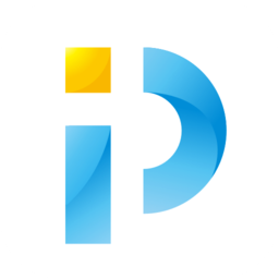 PPTV网络电视v4.1.0 安卓版