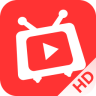 电视粉HD(高清视频电视直播)