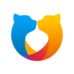 交易猫手游交易平台官方appv6.26.5 安卓最新版