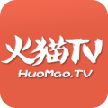 火�TV appV1.2.8 安卓版