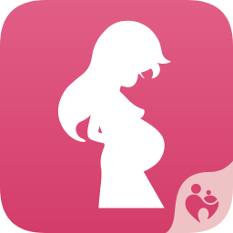 孕期提醒app(�言斜��)