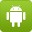 Dodo APKTools(Android反��g工具)