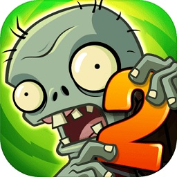 腾讯植物大战僵尸Online(Plants Vs Zombies Online)