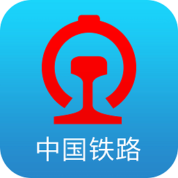 中���F路12306官方app