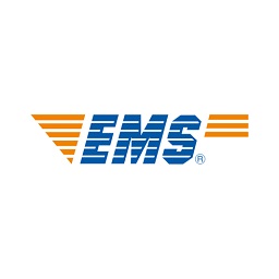 ems中国邮政速递物流appv3.5.8 安卓