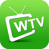 wtv电视直播去广告版apk