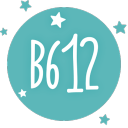 B612自拍神器