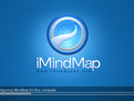 Imindmap6中文版(思�S��D�件)