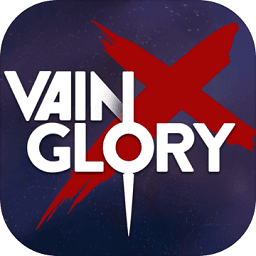虚荣手机版(vainglory)v4.4.1 安卓