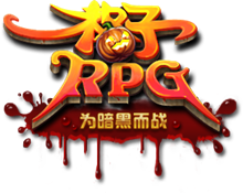 格子RPG(�榘岛诙���)