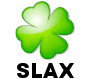 Slax Linuxv7.0.8 官方中文版_32/6