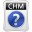 chm��x器中文版(CHM Viewer)