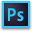 Adobe Photoshop CS6 Mac版v13.0.3