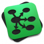 OmniGraffle(mac版绘图软件)
