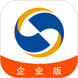 上海农商银行手机银行企业版ios