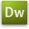 Dreamweaver CS3(网页制作工具)