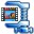 Advanced Video Compressor(MPEG4数字视频压缩工具)