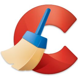 cc清理器中文官方版(ccleaner portable)