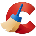 CCleaner for MacV1.0.7 官方正式版_苹果