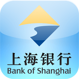 上海银行ipad版