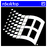 rdesktop(Linux�h程桌面管理)