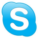 微软skype网络电话