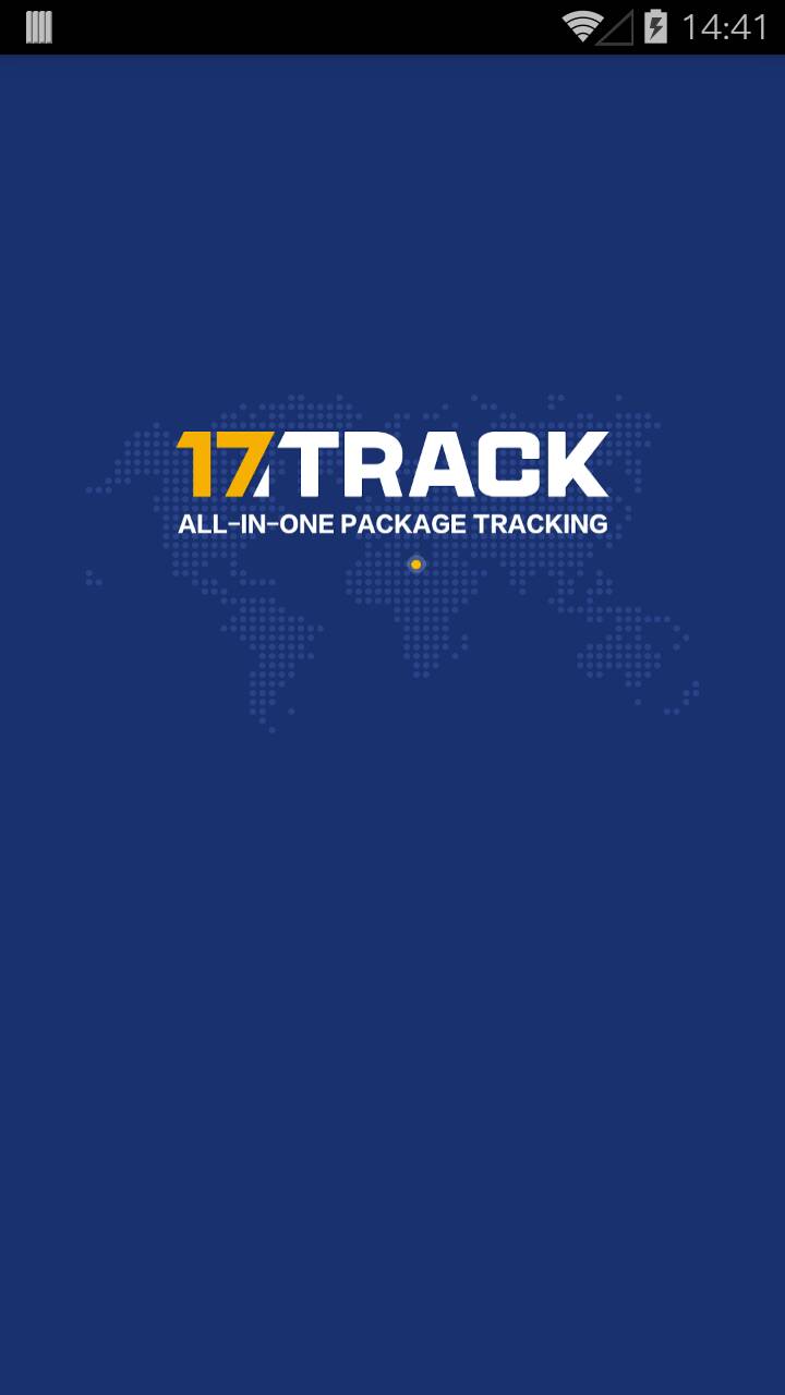 17TRACK app下载|17TRACK(邮政查询)下载v