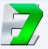 天地伟业Easy7视频监控系统CS客户端