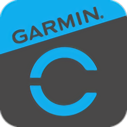 garmin connect mobilev4.48 安卓版