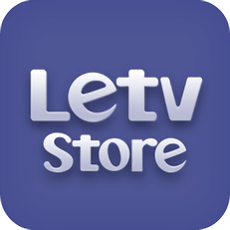乐视应用商店appv7.1.7.6 安卓TV版