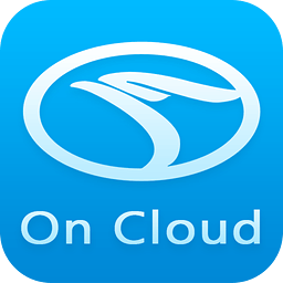 东南On Cloud软件