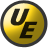 UE编辑器(UltraEdit32)v14.20 汉化