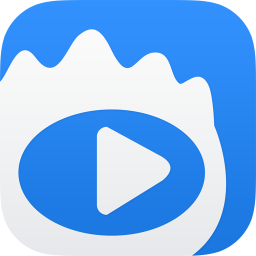 新浪视频直播appv3.1.7 官方安卓版