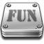iFunBox(iPhone文件管理)