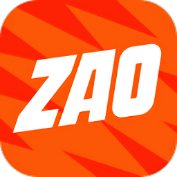 ZAO融合生成�Q��件v1.9.4.2 官方