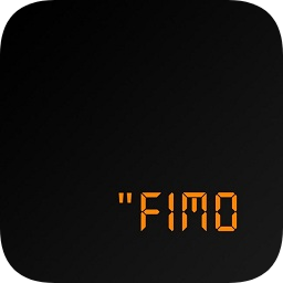 fimo软件appv3.3.0 安卓版