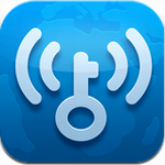 wifi密码查看器iphone版v2.1.0 苹果