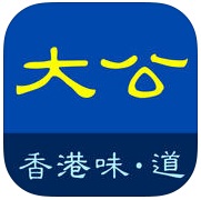 大公新闻app