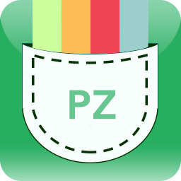 富士康爱口袋pz版v1.0.0.3 安卓版