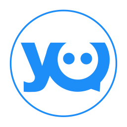 Yo会app for ios v1.4.8 苹果iphone越狱版