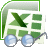 Excel Viewer 2007官方原版_Excel2