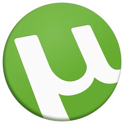 utorrent绿色版无广告v3.5.5.46038