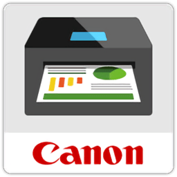 canon print service(佳能打印服务插件app)